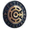 CTPF Certthor Platforms