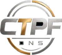 CTPFDNS